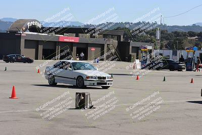 media/Aug-25-2024-Speed Ventures (Sun) [[8c15657448]]/Around the Pits/